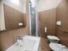 Appartamento bilocale in affitto arredato a Pozzuoli - 10, 1d870fac-c6c9-4e35-872d-a243d9acff72.jpg