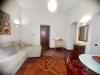 Appartamento bilocale in affitto arredato a Pozzuoli - 02, 32fab8e4-22fc-43df-b4bd-6cbacb0e5006.jpg