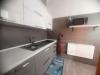 Appartamento bilocale in affitto arredato a Pozzuoli - 05, 42316b5d-8259-418d-851f-828f41ab1667.jpg