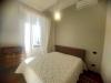 Appartamento bilocale in affitto arredato a Pozzuoli - 07, 7c184828-912a-46c1-a69d-9012ed64ed92.jpg
