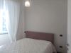 Appartamento bilocale in affitto arredato a Pozzuoli - 08, WhatsApp Image 2026-05-12 at 10.44.03 (5).jpeg