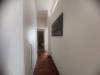 Appartamento bilocale in affitto arredato a Pozzuoli - 09, WhatsApp Image 2026-05-12 at 10.44.04 (4).jpeg