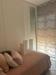 Appartamento in affitto a Pozzuoli - 10, WhatsApp Image 2026-09-17 at 12.43.51 (2).jpeg