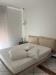 Appartamento in affitto a Pozzuoli - 04, WhatsApp Image 2026-09-17 at 12.43.50 (1).jpeg