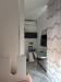 Appartamento in affitto a Pozzuoli - 05, WhatsApp Image 2026-09-17 at 12.43.50 (2).jpeg
