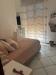 Appartamento in affitto a Pozzuoli - 06, WhatsApp Image 2026-09-17 at 12.43.50 (3).jpeg