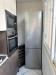 Appartamento in affitto a Pozzuoli - 07, WhatsApp Image 2026-09-17 at 12.43.50 (4).jpeg