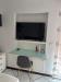 Appartamento in affitto a Pozzuoli - 08, WhatsApp Image 2026-09-17 at 12.43.50 (5).jpeg