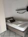 Appartamento in affitto a Pozzuoli - 09, WhatsApp Image 2026-09-17 at 12.43.50.jpeg