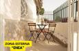 Appartamento bilocale in affitto a Pozzuoli - 03, WhatsApp Image 2026-09-21 at 16.41.24 (3).jpeg