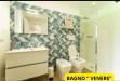 Appartamento bilocale in affitto a Pozzuoli - 07, WhatsApp Image 2026-09-21 at 16.42.26 (2).jpeg