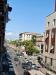 Appartamento bilocale in affitto arredato a Napoli - 03, WhatsApp Image 2026-09-21 at 09.41.54.jpeg