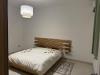 Appartamento bilocale in affitto arredato a Pozzuoli - 02, WhatsApp Image 2026-09-21 at 12.03.21 (1).jpeg