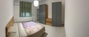 Appartamento bilocale in affitto arredato a Pozzuoli - 04, WhatsApp Image 2026-09-21 at 12.03.21 (3).jpeg