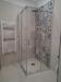Appartamento bilocale in affitto arredato a Pozzuoli - 05, WhatsApp Image 2026-09-21 at 12.03.22 (1).jpeg