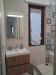 Appartamento bilocale in affitto arredato a Pozzuoli - 06, WhatsApp Image 2026-09-21 at 12.03.22.jpeg