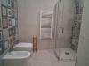 Appartamento bilocale in affitto arredato a Pozzuoli - 07, WhatsApp Image 2026-09-21 at 12.03.21 (4).jpeg