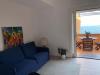 Appartamento bilocale in affitto a Napoli - 02, WhatsApp Image 2026-09-21 at 15.16.15 (1).jpeg