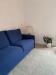 Appartamento bilocale in affitto a Napoli - 03, WhatsApp Image 2026-09-21 at 15.16.16 (2).jpeg