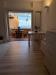 Appartamento bilocale in affitto a Napoli - 04, WhatsApp Image 2026-09-21 at 15.16.15 (2).jpeg