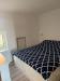 Appartamento bilocale in affitto a Napoli - 05, WhatsApp Image 2026-09-21 at 15.16.16 (1).jpeg