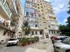 Appartamento in vendita con posto auto scoperto a Napoli - 02, WhatsApp Image 2026-09-21 at 15.50.50 (1).jpeg