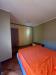 Appartamento in affitto arredato a Pozzuoli - 10, WhatsApp Image 2026-09-23 at 18.48.44.jpeg