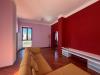 Appartamento in affitto arredato a Pozzuoli - 04, WhatsApp Image 2026-09-23 at 18.48.43.jpeg