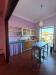 Appartamento in affitto arredato a Pozzuoli - 07, WhatsApp Image 2026-09-23 at 18.48.49.jpeg