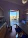 Appartamento in affitto arredato a Pozzuoli - 09, WhatsApp Image 2026-09-23 at 18.48.49 (1).jpeg