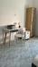 Appartamento in affitto a Napoli - 10, WhatsApp Image 2026-09-24 at 09.57.17.jpeg