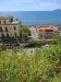 Appartamento in affitto a Napoli - 02, WhatsApp Image 2026-09-24 at 09.57.17 (1).jpeg