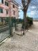 Appartamento in affitto a Napoli - 03, WhatsApp Image 2026-09-24 at 09.57.16 (2).jpeg