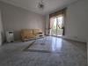 Appartamento in affitto a Napoli - 04, WhatsApp Image 2026-09-24 at 09.57.17 (2).jpeg