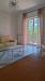 Appartamento in affitto a Napoli - 05, WhatsApp Image 2026-09-24 at 09.57.17 (3).jpeg