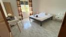 Appartamento in affitto a Napoli - 06, WhatsApp Image 2026-09-24 at 09.57.16 (3).jpeg