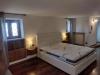 Appartamento in affitto a Pozzuoli - 03, WhatsApp Image 2026-09-24 at 14.02.42.jpeg