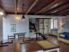 Appartamento in affitto a Pozzuoli - 04, WhatsApp Image 2026-09-24 at 14.02.43 (2).jpeg