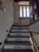 Appartamento in affitto a Pozzuoli - 05, WhatsApp Image 2026-09-24 at 14.02.43 (3).jpeg