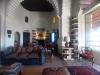 Appartamento in affitto a Napoli - 10, WhatsApp Image 2026-09-25 at 16.09.16 (1).jpeg