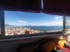Appartamento in affitto a Napoli - 04, WhatsApp Image 2026-09-25 at 16.09.12 (2).jpeg