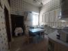 Appartamento in affitto arredato a Napoli - 06, WhatsApp Image 2026-09-29 at 11.08.23.jpeg