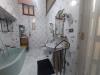 Appartamento in affitto arredato a Napoli - 08, WhatsApp Image 2026-09-29 at 11.08.21.jpeg
