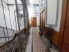 Appartamento in affitto arredato a Napoli - 09, WhatsApp Image 2026-09-29 at 11.08.25.jpeg