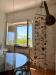 Villa in affitto a Giugliano in Campania - 10, WhatsApp Image 2026-09-29 at 16.16.29 (3).jpeg