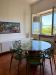 Villa in affitto a Giugliano in Campania - 02, WhatsApp Image 2026-09-29 at 16.16.28 (1).jpeg