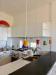 Villa in affitto a Giugliano in Campania - 05, WhatsApp Image 2026-09-29 at 16.16.28 (2).jpeg