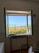 Villa in affitto a Giugliano in Campania - 06, WhatsApp Image 2026-09-29 at 16.16.28 (3).jpeg