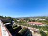 Villa in vendita con giardino a Pozzuoli - 02, WhatsApp Image 2026-09-29 at 15.44.44.jpeg