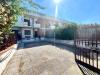 Villa in vendita con giardino a Pozzuoli - 04, WhatsApp Image 2026-09-29 at 15.44.44 (5).jpeg